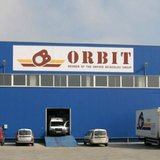 Orbit Romania - transport international marfuri